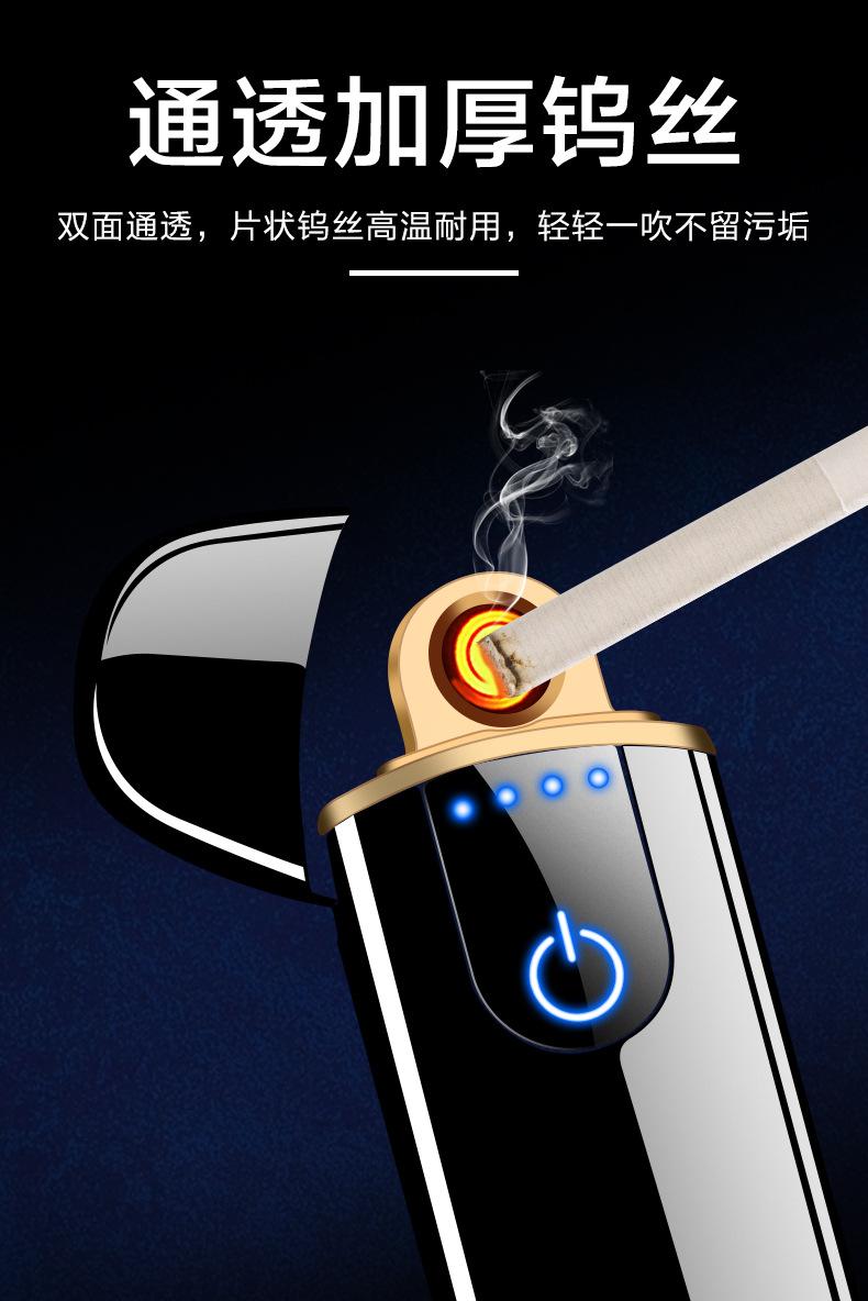 邦点932详情_02.jpg?x-oss-process=image/format,png