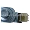 6CP1-14A389L1A apto para FORD FORD RANGER FOCUS motor elevalunas delantero izquierdo