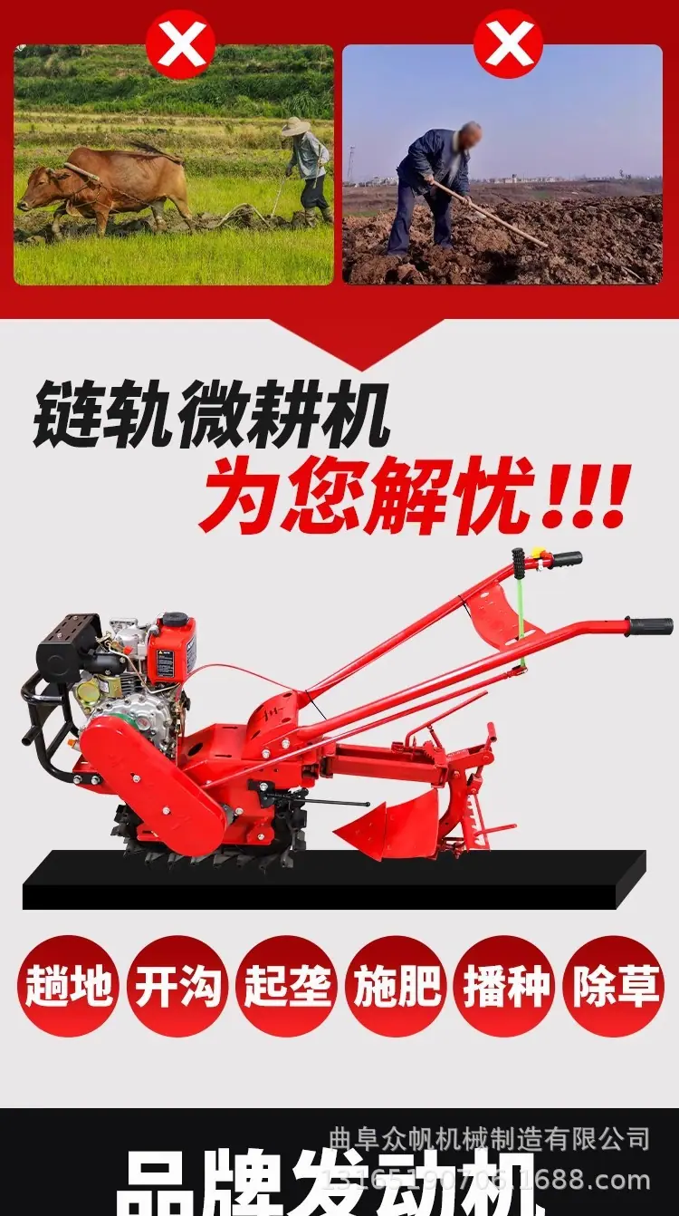 .2.jpg