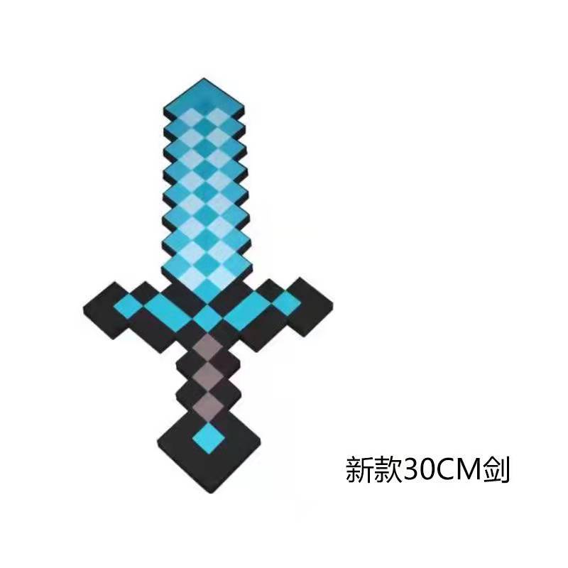 ce098e5d3f065502e0dc563c22c260