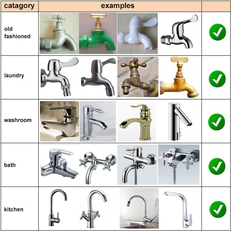 taps750.jpg