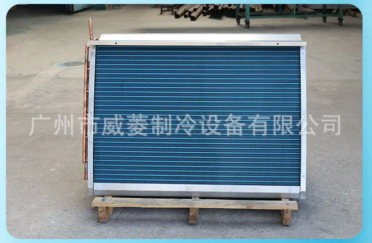 详情替换图修正版_04.jpg