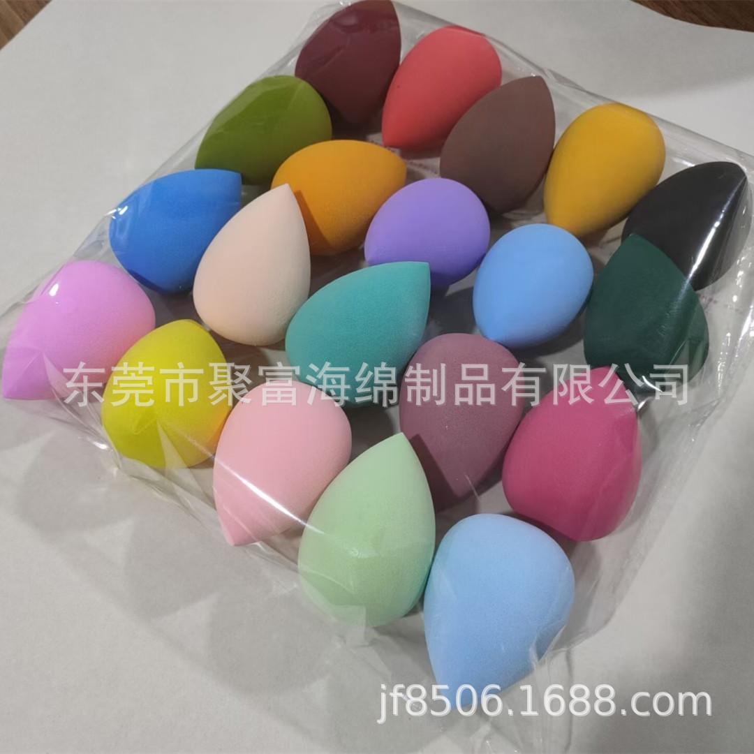 微信图片_2021051408574850.jpg
