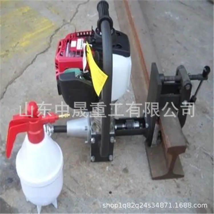 t01b432086aea39cbe2.jpg