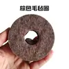 Gaxeta de Feltro de Lã Industrial Tiras de Lã Absorventes de Óleo Feitas Sob Medida Tecido Não Tecido Resistente ao Desgaste Almofada de Feltro Resistente a Altas Temperaturas Roda de Polimento