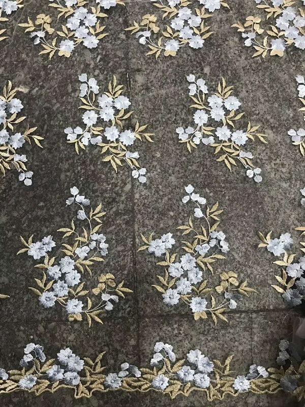 微信图片_20170829134102