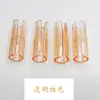Clip Multifuncional para Sábana Soporte Antideslizante para Colchón Hebilla Doméstica Clip Antideslizante sin Marcas Clip Invisible para Fijación de Sábana