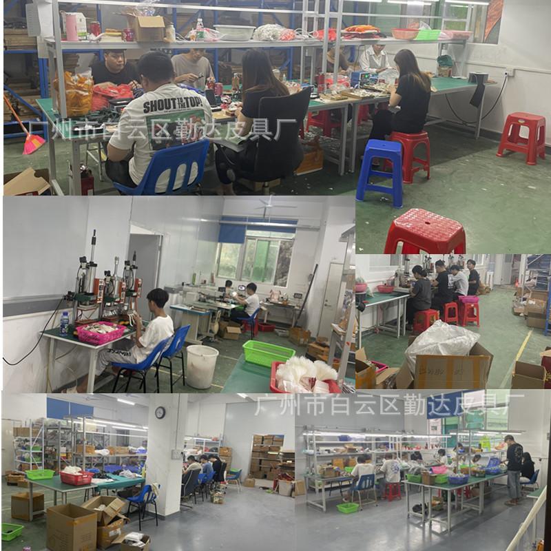 微信图片_20220523110756_副本