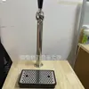 Máquina de Leche de Coco, Máquina Directa para Té con Leche, Máquina de Leche Fresca de Autoservicio, Máquina para Hacer Leche, Cóctel de Leche Premium de Autoservicio, Otros