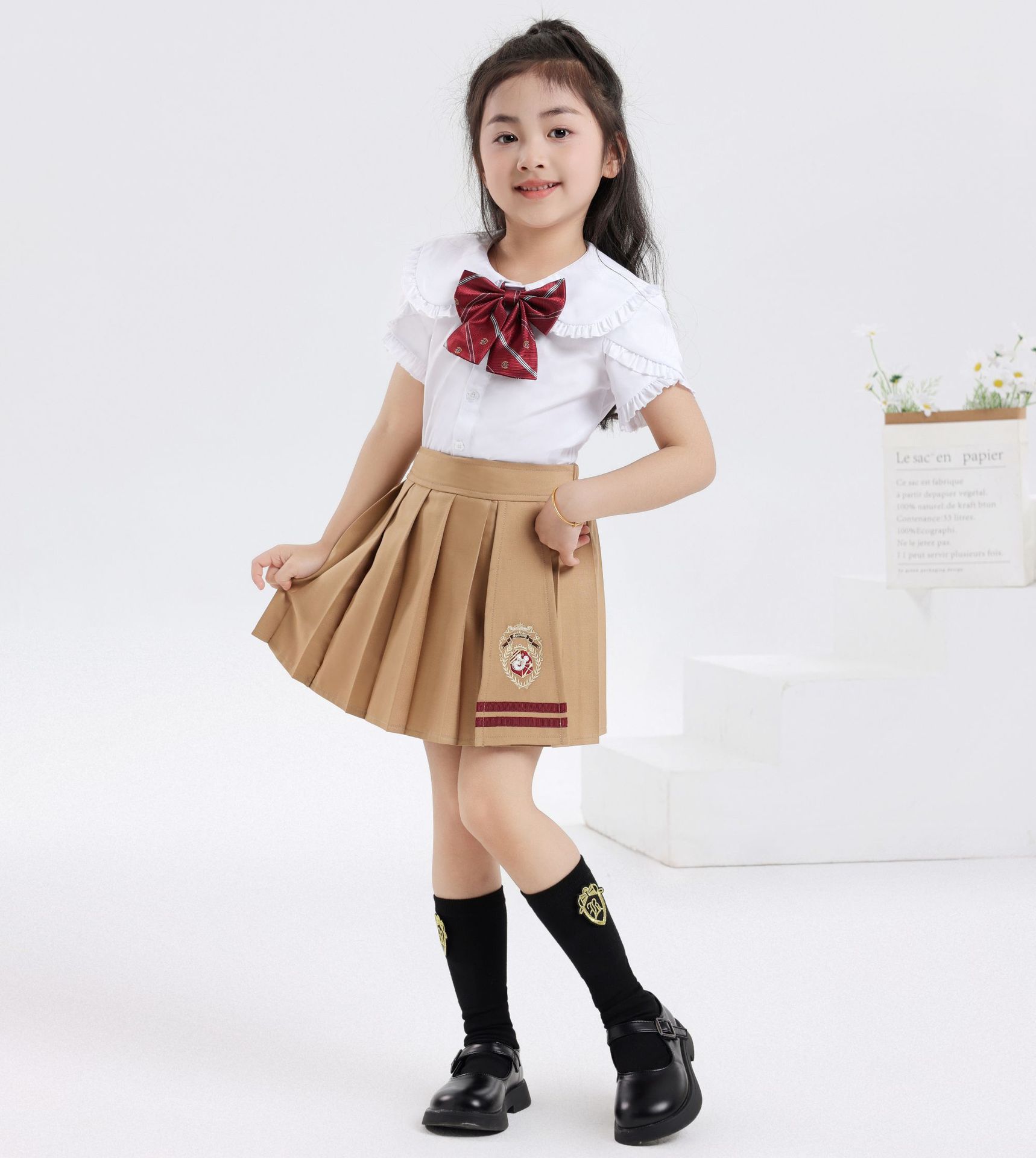校服_19-2.jpg