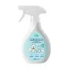Desodorizante para Pets, Desodorizante e Antibacteriano para Cães e Gatos para Remover Odor de Urina, Odor de Pets em Ambientes Internos e Spray Antibacteriano
