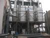Princípio de funcionamento do evaporador multi-efeito do cristalizador de sal inorgânico de Fuzhou, fornecimento de evaporador de águas residuais de sal alto