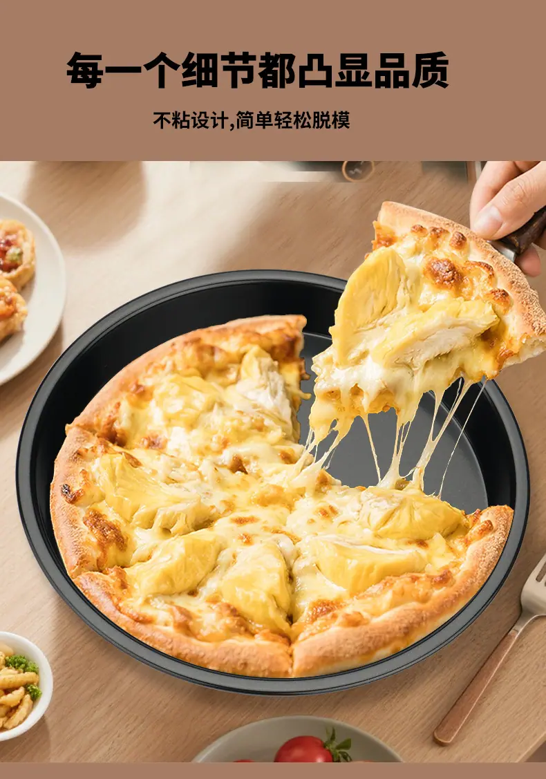 C-_Users_Administrator_Desktop