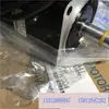Nuevos Yaskawa Sgmah-08Aaa41 y Sgdm-08Ada Importaciones Originales