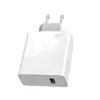 Adequado para Carregador de Carga Rápida 120 Gold Label, Carregador Transfronteiriço Xiaomi Redmi, Cabo de Dados Tipo-C para Android 6A