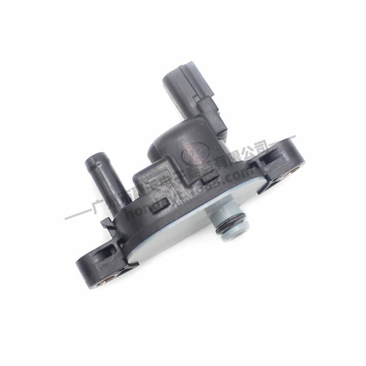 碳罐清污阀36162-RNA-A01