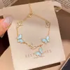 Pulsera Calada de Rombo de Circonita Transfronteriza Europea y Americana, Joyería de Mano Exquisita de Lujo Ligero de Alta Gama, Personalidad, Banda para la Mano, Temperamento, Versátil para Mujeres