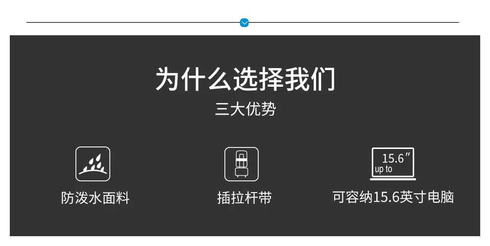 10084中文详情_02