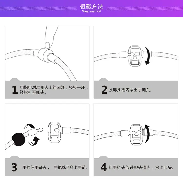 3)