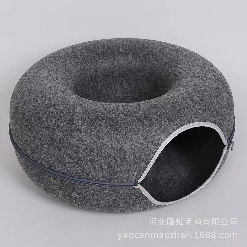 微信图片_20220601122223