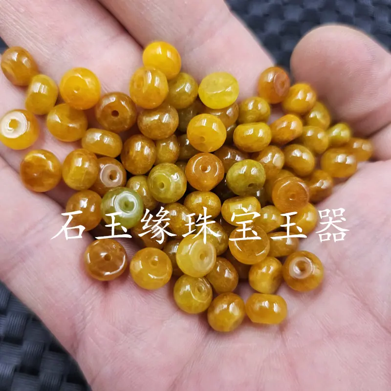 20230916_013442.jpg