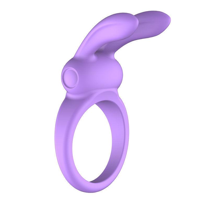 8792649445_1813681861