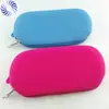 Bandeja de gelo com 8 cubos nova processamento quadrado grande bandeja de gelo de silicone 4 cubos 6 cubos 8 cubos bandeja de gelo fabricante de silicone