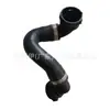 17127646153 Manguera de radiador en stock adecuada para BMW X3 F25 2011-2017 N20 2.0T