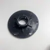 Cabo de Sensor de Palheta Dinâmico para Bicicleta, Cabo de Sensor Magnético para Bicicleta, Acessórios para Equipamentos de Fitness, Ímã de Cabo de Sensor