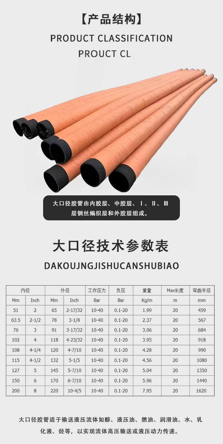 e2821ebf06d5073b7f9440801d4fed