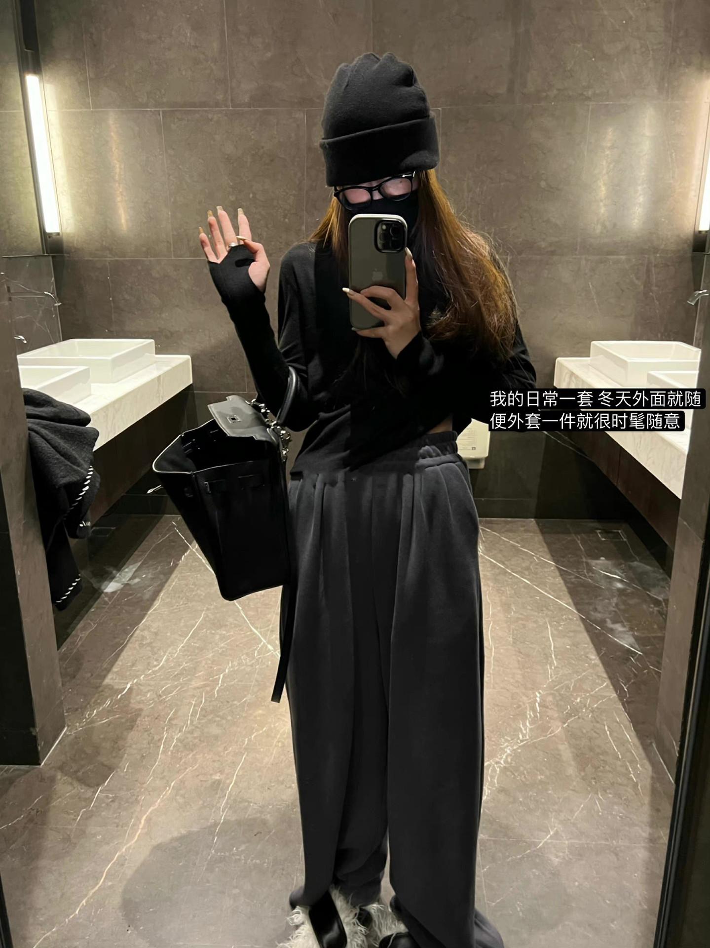 1 (4).jpg