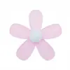 Serie Colorida de 100 Tipos de Hebillas para Zapatos de Goma Suave de PVC, Accesorios para Zapatos, Accesorios Decorativos de Dibujos Animados para Manualidades, Pegatinas para Fundas de Teléfono