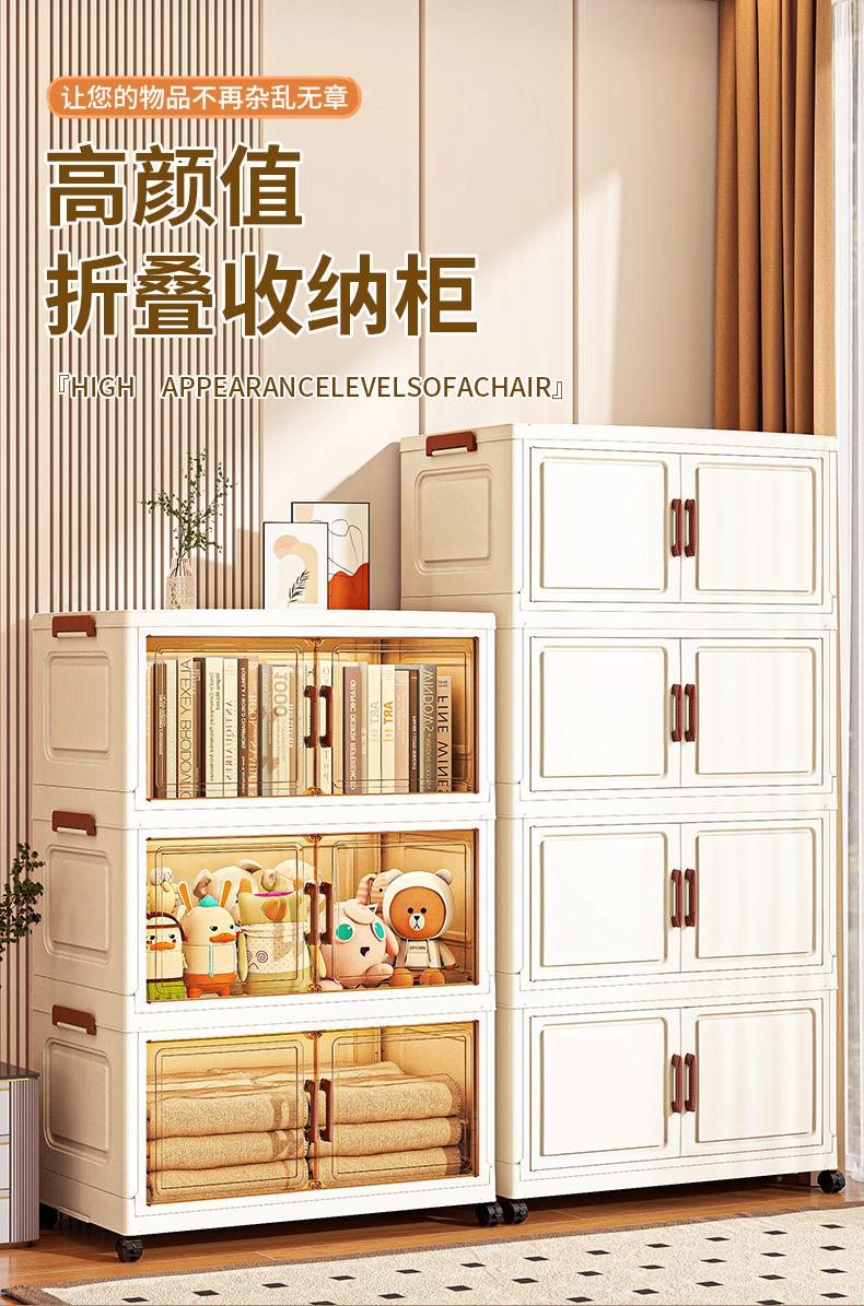 详情页_01.jpg
