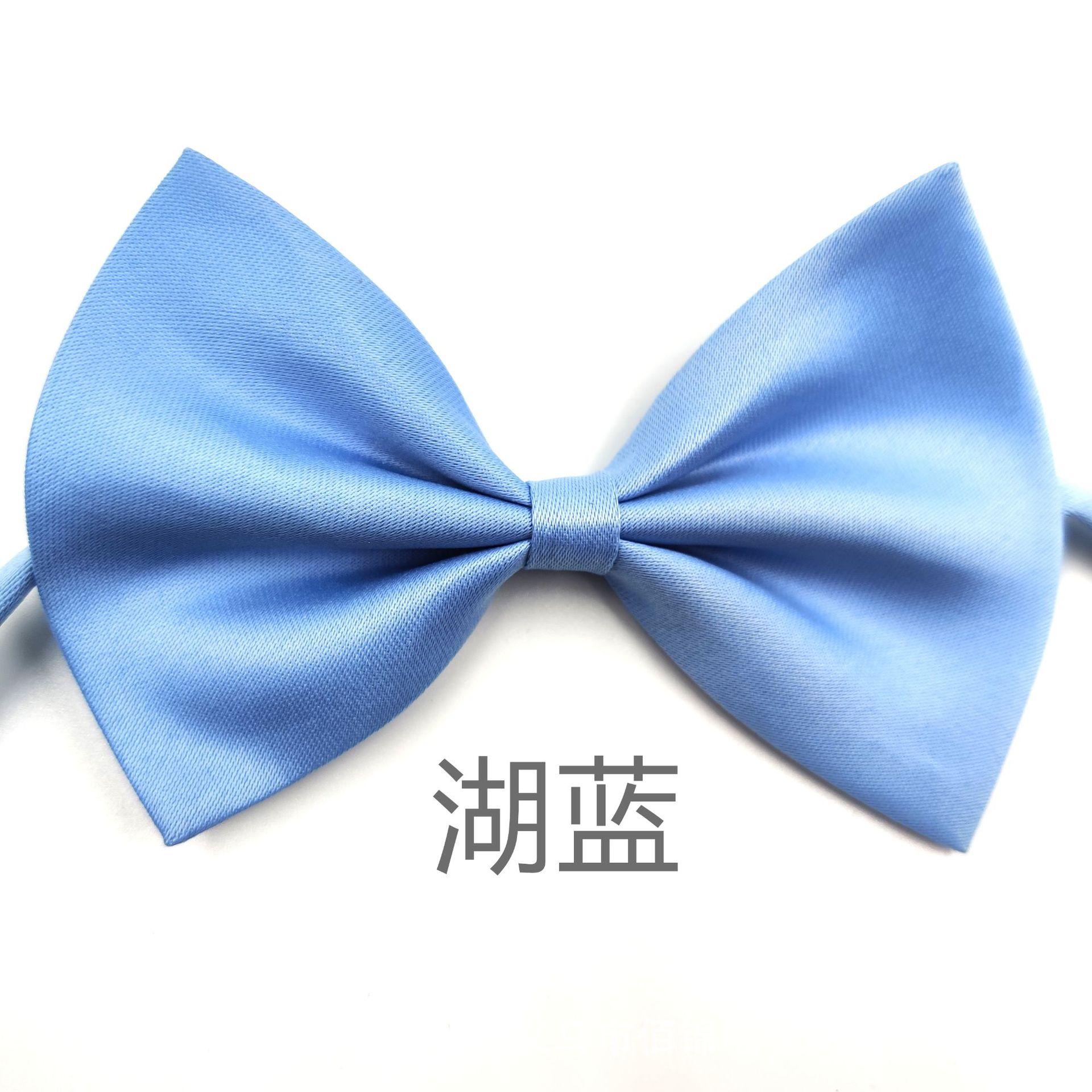 IMG_20190822_180952_看图王.jpg