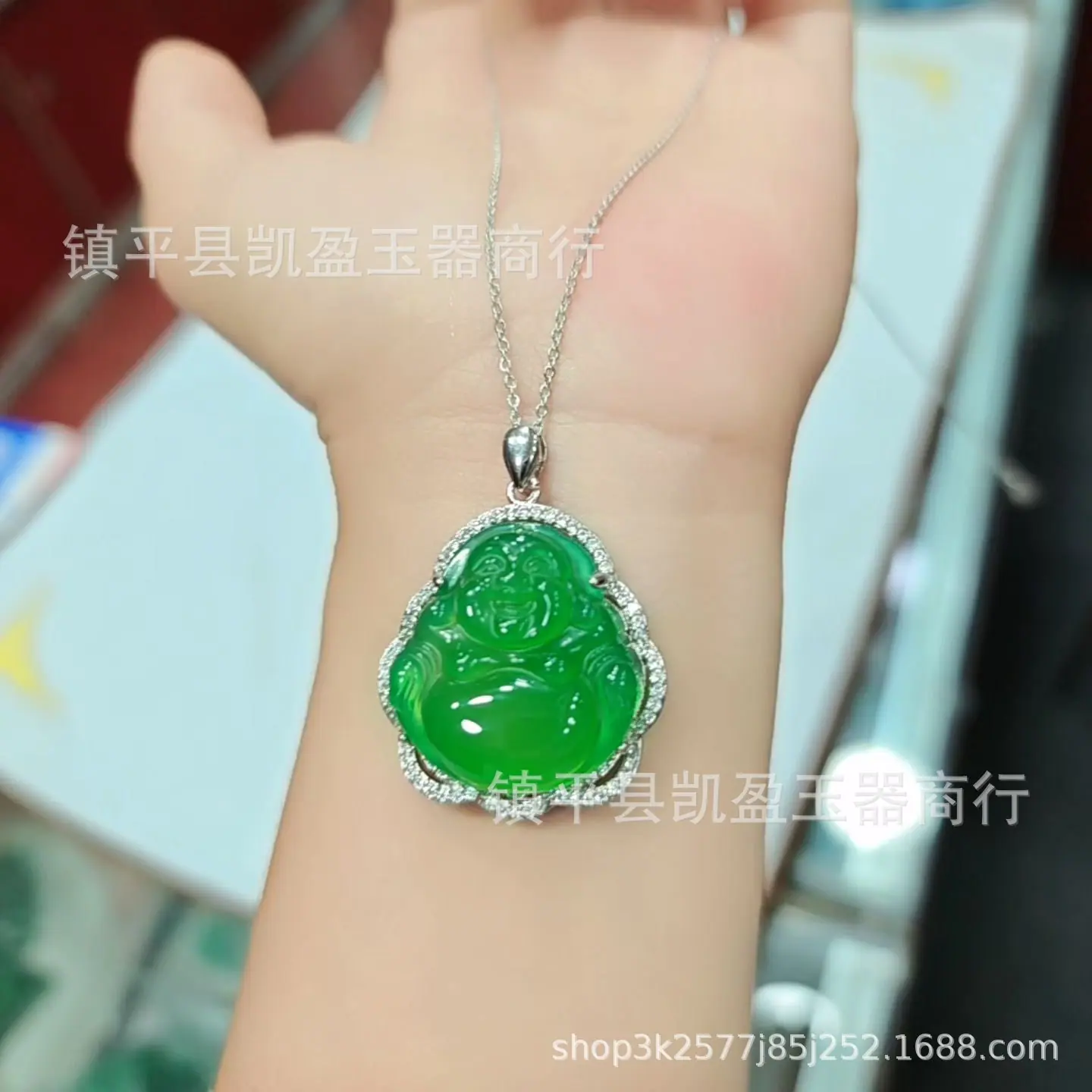QQ图片20250925225826