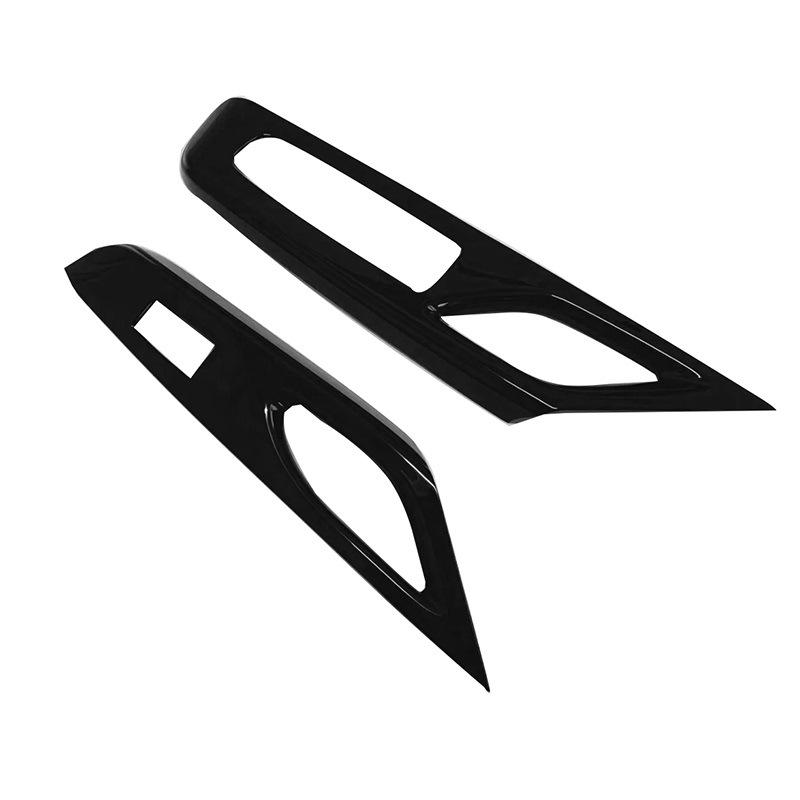 JPFX63N])QST(B{0{A2]E{Q