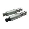 12655420+12655421 Adecuado para Chevrolet Vvt Kit de Válvula de Control de Aceite Venta Caliente