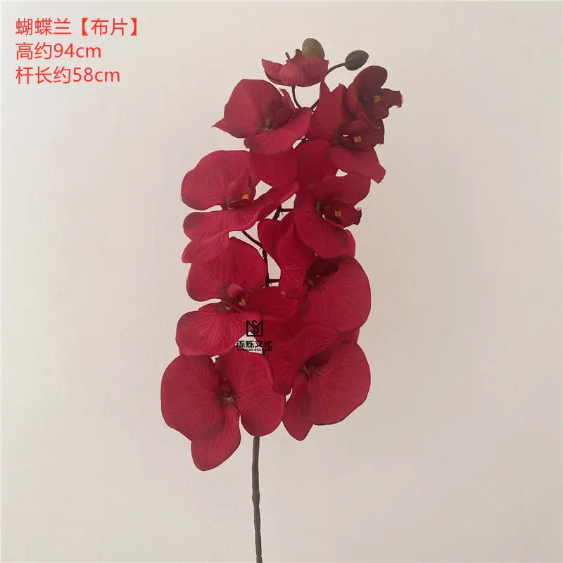 a4f9b001730a270cd33694940cd341