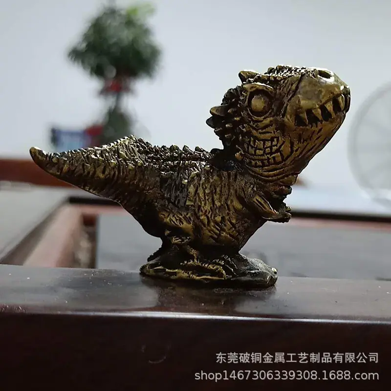 微信图片_20180622193157