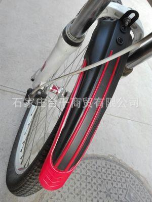 TB2R9dKsXXXXXX.XpXXXXXXXXXX_!!