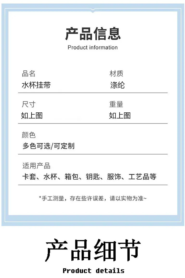 迪伦2_03