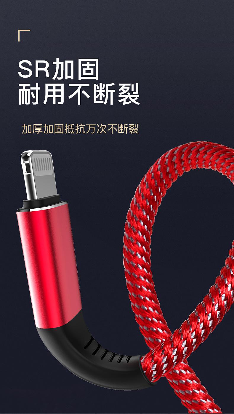 TP018A详情 (2).jpg
