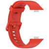 Adecuado para Correa Huawei Watch Fit5, Pulsera de Metal Huawei Fit3, Correa Huawei Fit4Pro