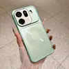 Adequado para Capa de Celular Oppo Findx9Ultra Que se Transforma Instantaneamente em um Anel Estrela com Atração Magnética, Reno16Pro Anti-Queda, Cobertura Total para Homens e Mulheres