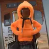 Cubierta de Agarre de Palanca de Cambios de Coche Perilla de Decoración de Manija Sudadera Cubierta de Freno de Mano Cubierta de Sudadera para Palanca de Cambios