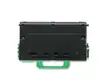 Adequado para brother WT-223CL caixa de resíduos de toner HL3160CDW 3190CDW DCP9030CDN recipiente de resíduos de toner