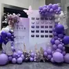 Decoración de Atmósfera de Apertura, Decoración de Eventos, Escena de Salón de Belleza, Pared de Fondo para Registro con Sobres Rojos, Tablero de KT