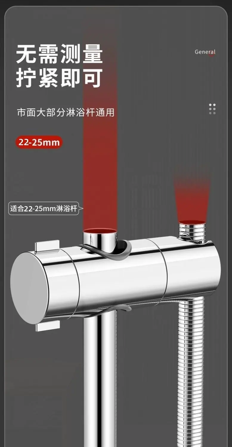 88a786c4-cbb1-4cca-a9db-19ef3bc7a10f.jpe