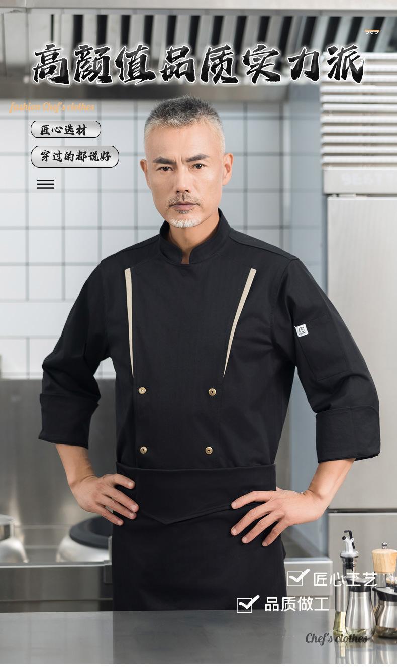 gm6Wj/KhytS4s84XTF4qjE/u0Di+b7T25fZ6