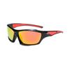 Gafas de sol polarizadas de ocio para exteriores, gafas anti-ultravioleta para negocios, gafas deportivas para ciclismo, comercio exterior transfronterizo Amazon